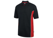 Black Red.JPG